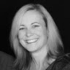 Meet your Posher, Pam